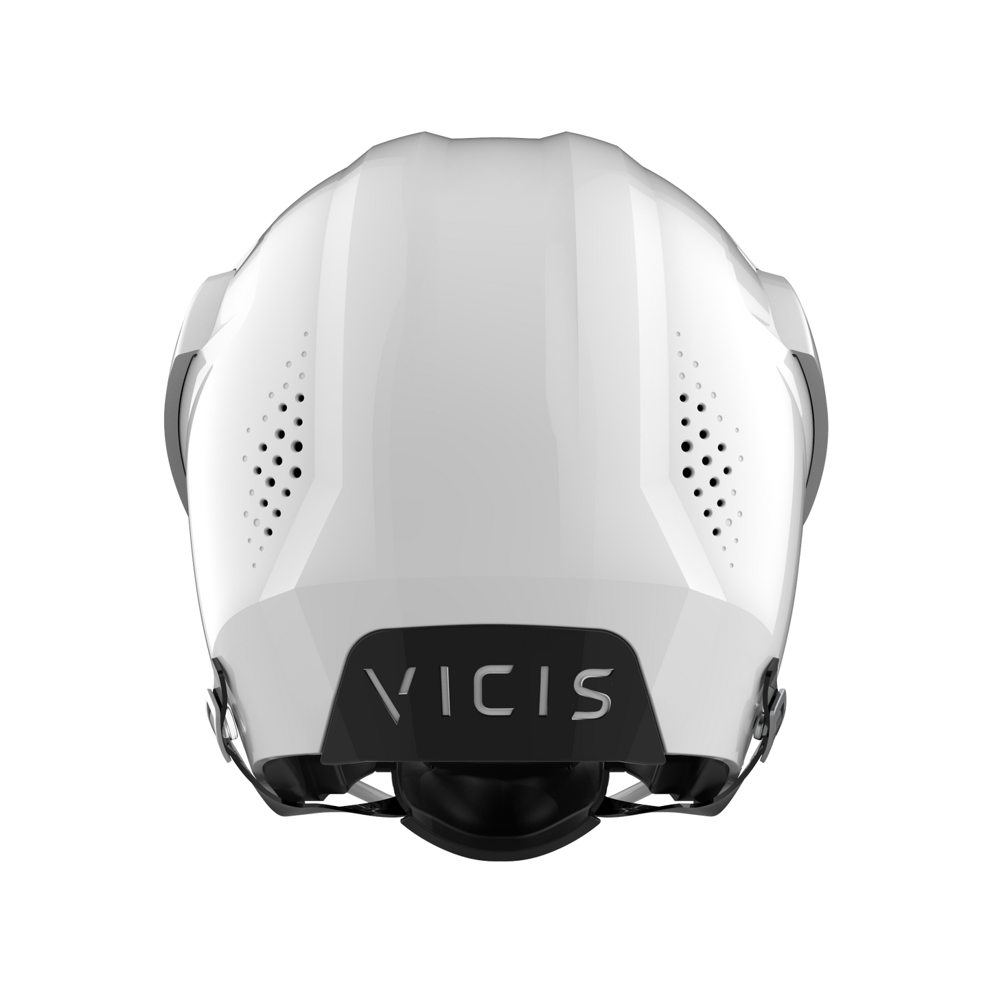 2026 Vicis Zero2 Trench Football Helmet with attached Facemask
