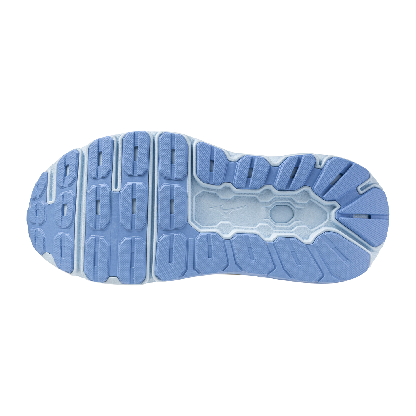 Mizuno Women's Wave Horizon 9 Running Shoes