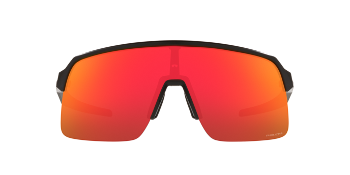 Oakley Sutro Lite A Sunglasses