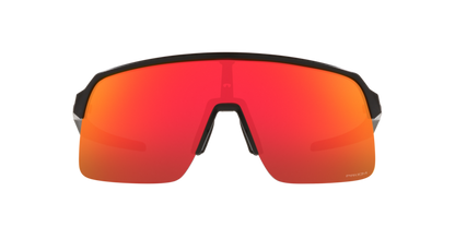 Oakley Sutro Lite A Sunglasses