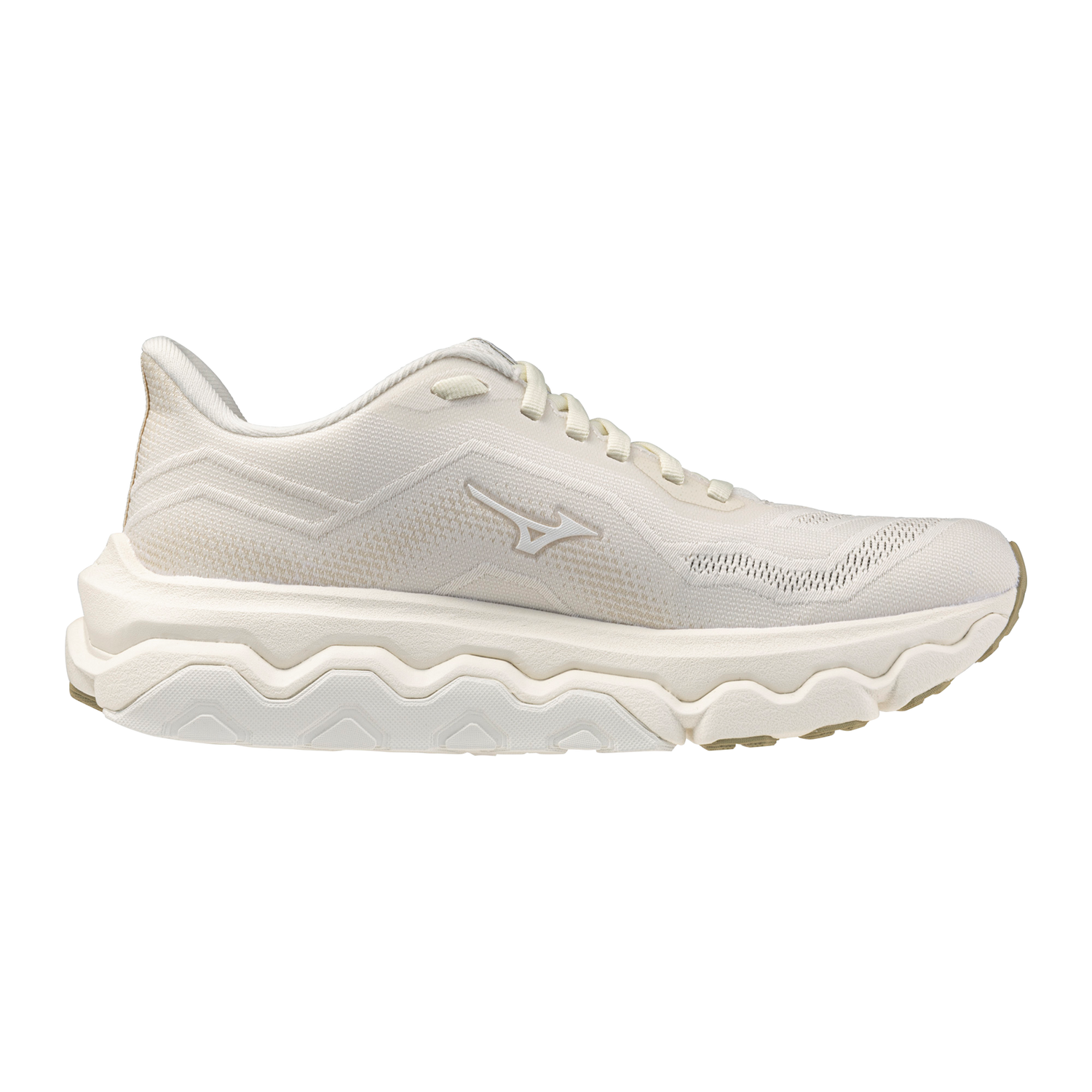 Mizuno Women's Wave Horizon 9 Running Shoes