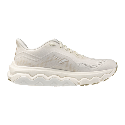 Mizuno Women's Wave Horizon 9 Running Shoes
