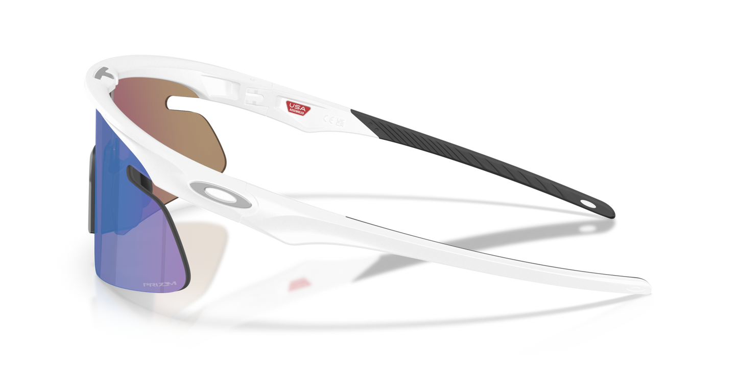 Oakley RSLV Lite Sunglasses