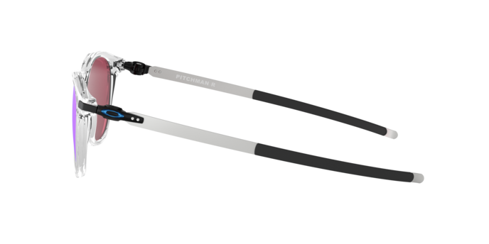 Oakley Pitchman R Glasses