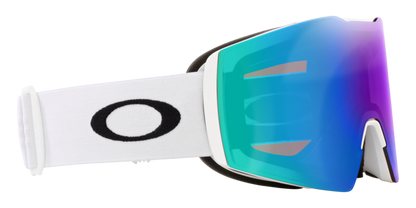 Oakley Fall Line L Snow Goggles