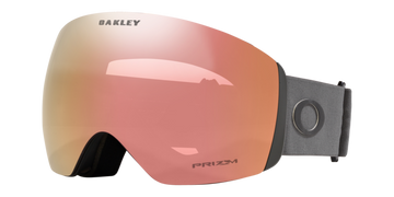 Oakley Flight Deck L Snow Goggles