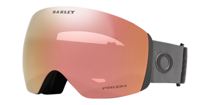 Oakley Flight Deck L Snow Goggles