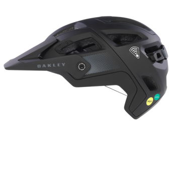 Oakley Drt5 Maven I.C.E Bike Helmet