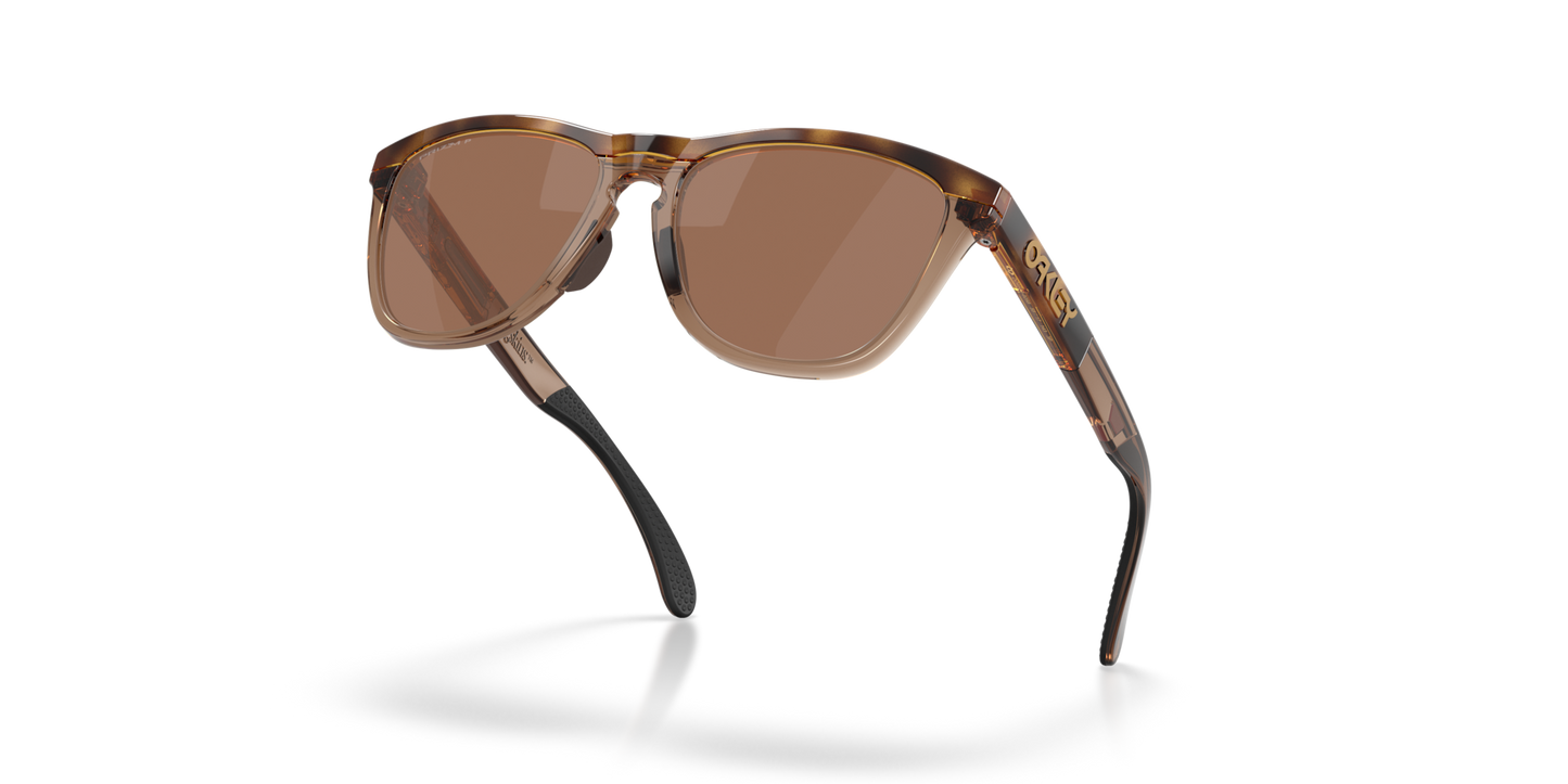 Oakley Frogskins Range XL Glasses