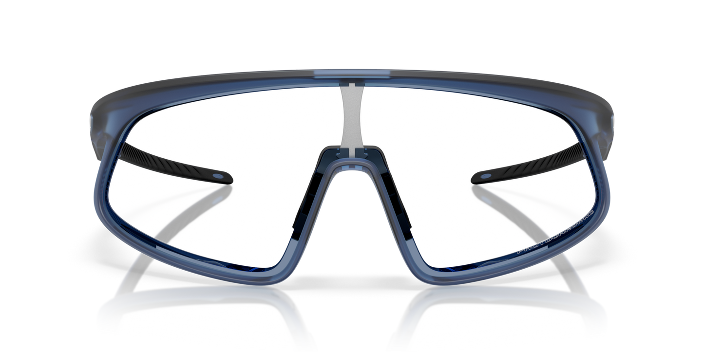 Oakley RSLV Sunglasses