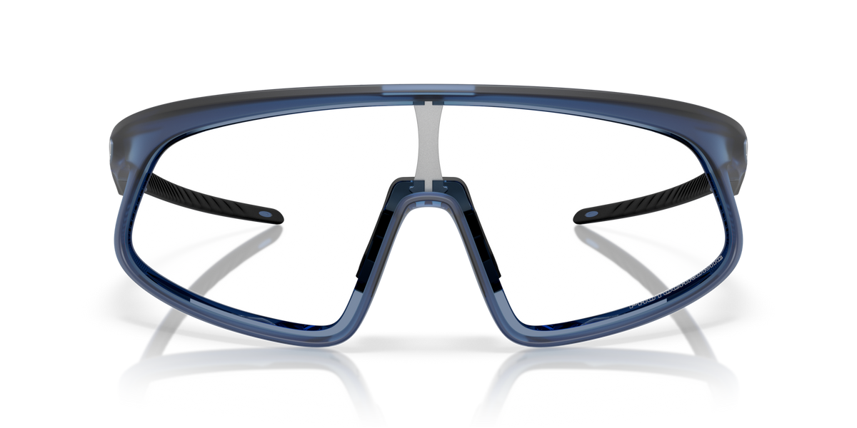 Oakley RSLV Sunglasses