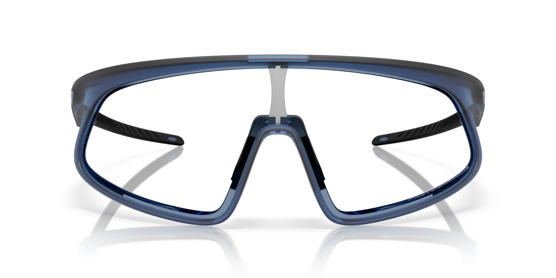 Oakley RSLV Sunglasses