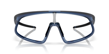 Oakley RSLV Sunglasses