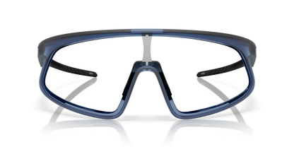 Oakley RSLV Sunglasses