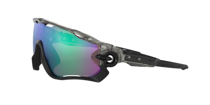 Oakley Jawbreaker Sunglasses