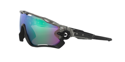 Oakley Jawbreaker Sunglasses