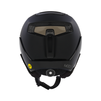 Oakley Mod5 Snow Helmet