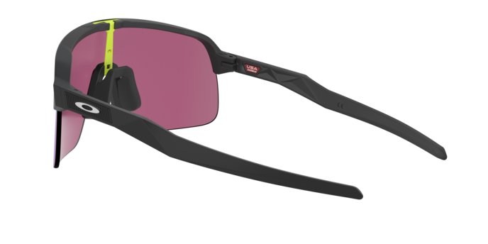 Oakley Sutro Lite Sunglasses