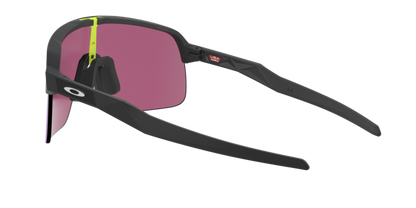 Oakley Sutro Lite Sunglasses