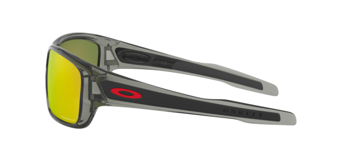 Oakley Turbine Glasses
