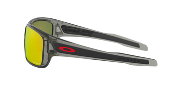 Oakley Turbine Glasses