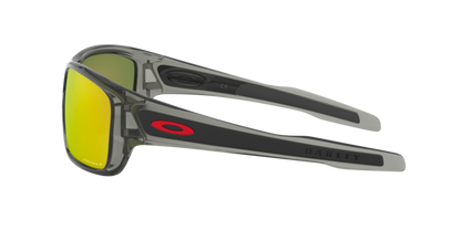Oakley Turbine Glasses