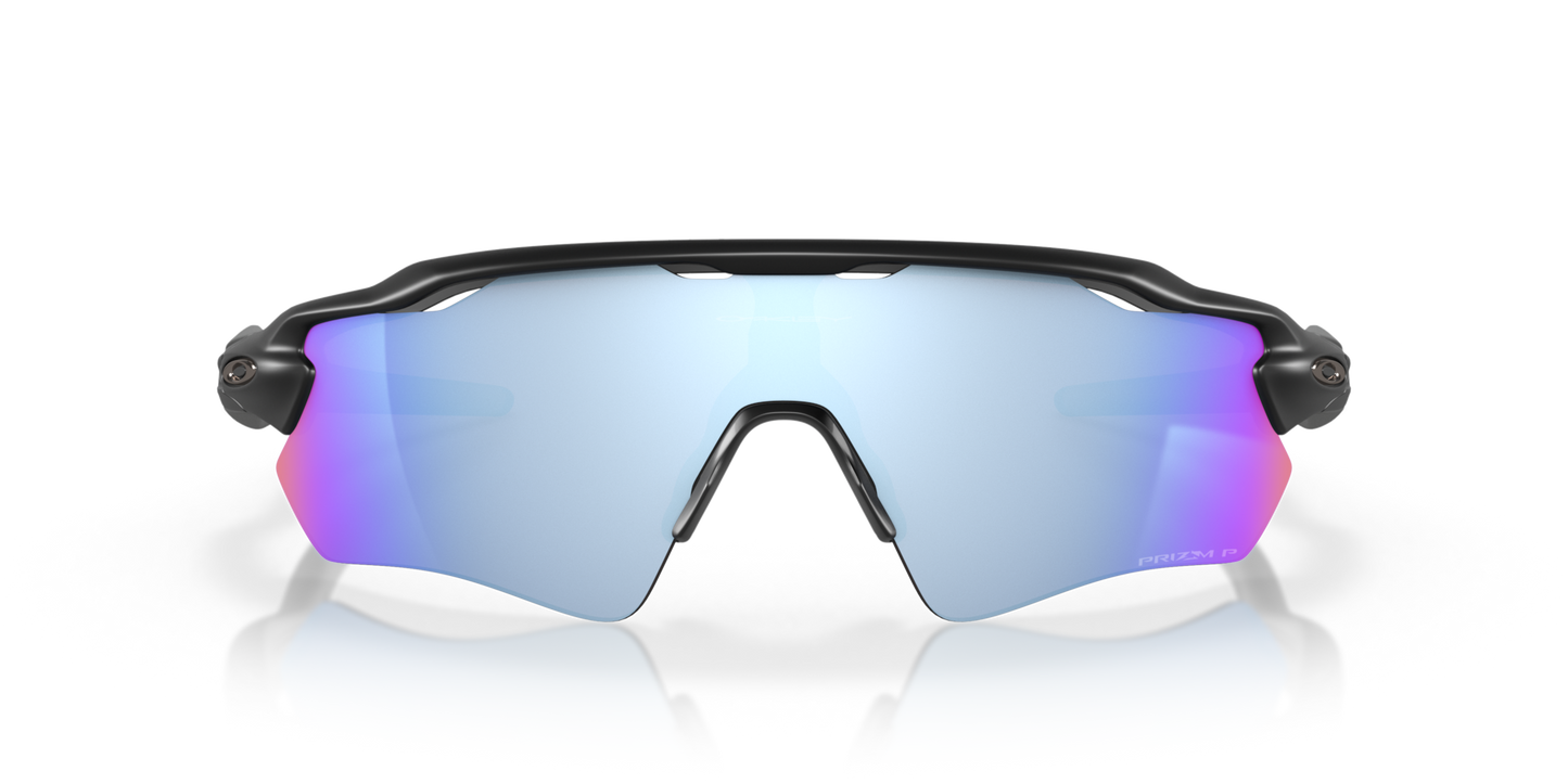 Oakley Radar EV Path Sunglasses