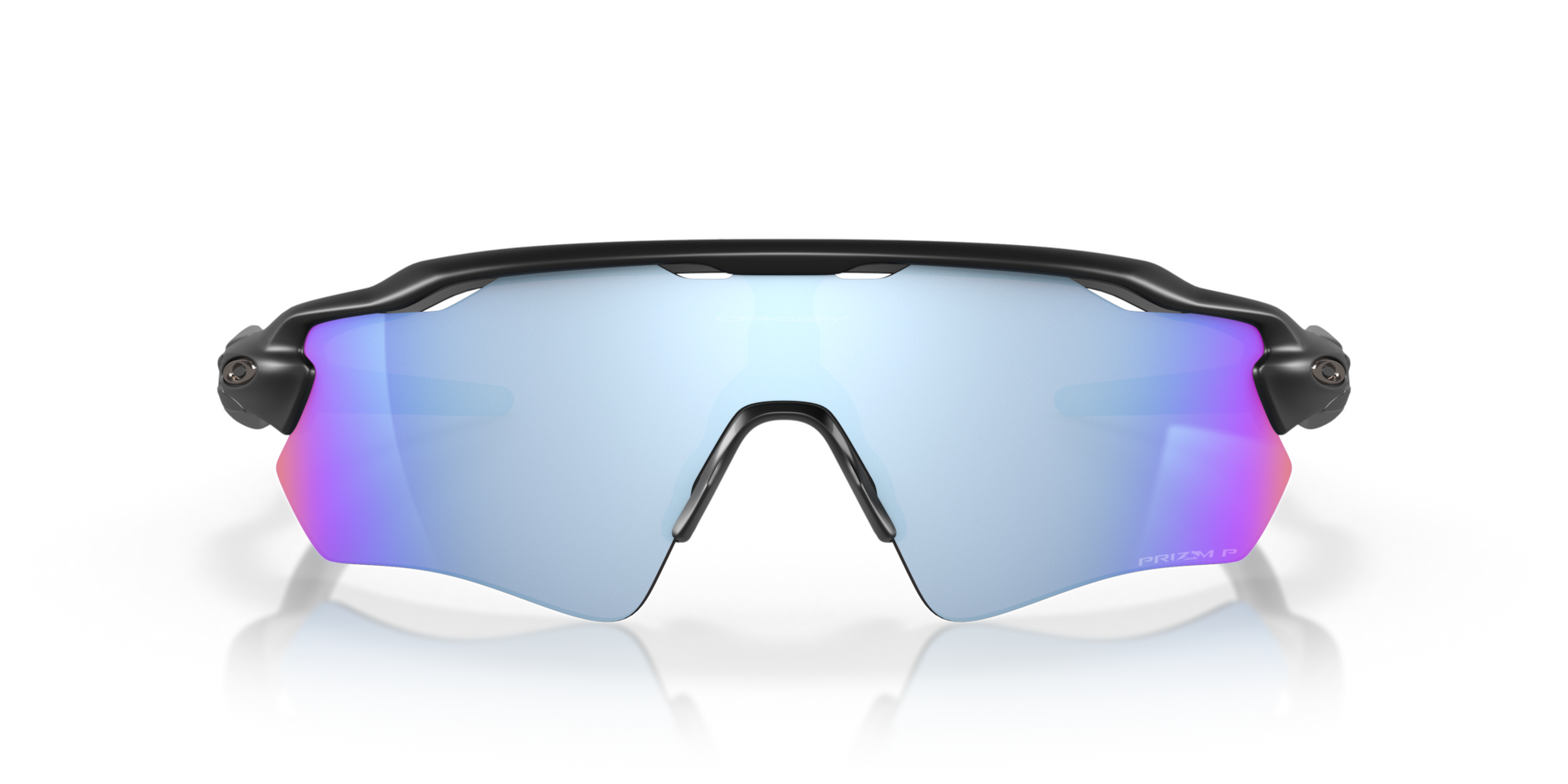 Oakley Radar EV Path Sunglasses