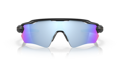 Oakley Radar EV Path Sunglasses