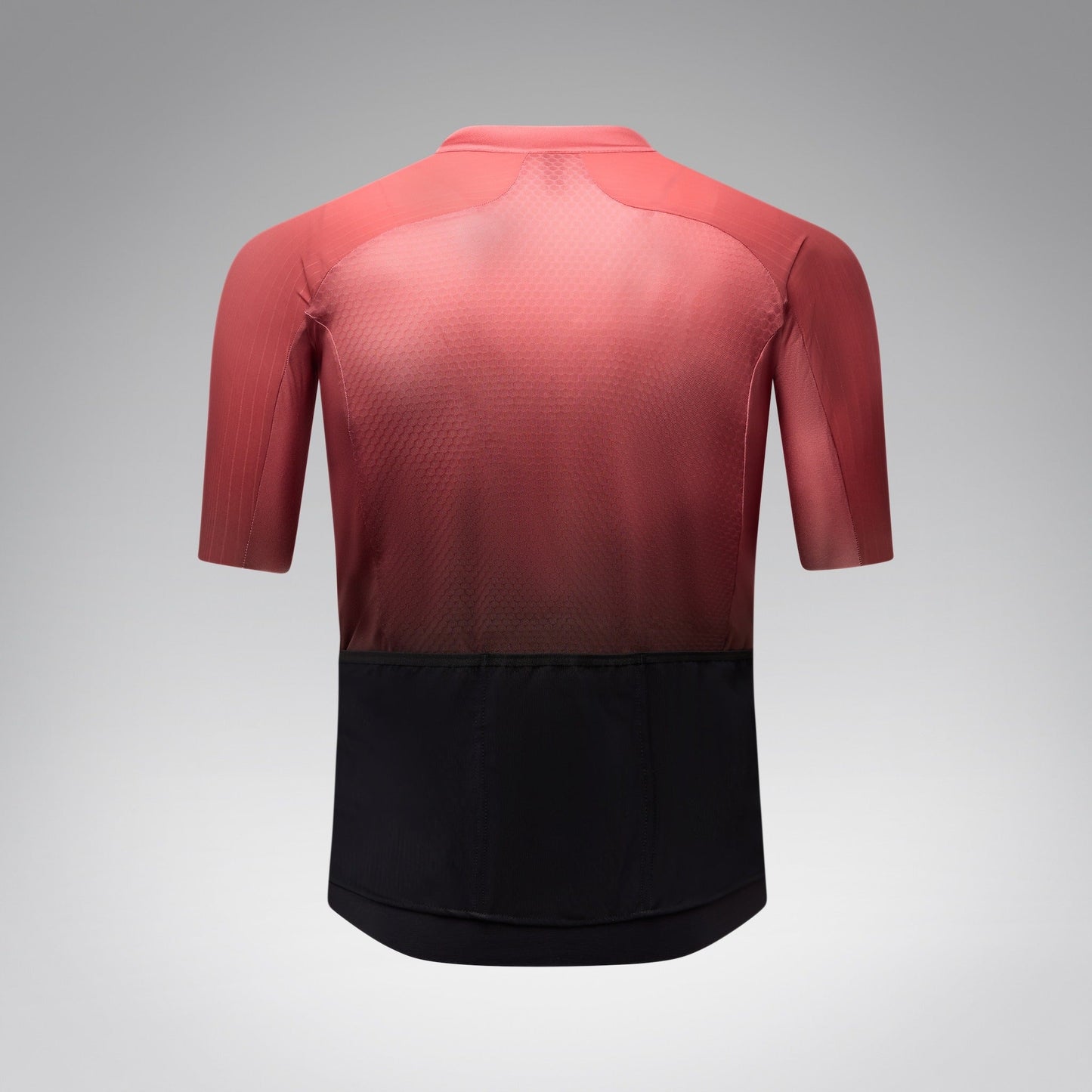 Oakley Clima Jersey T-Shirt