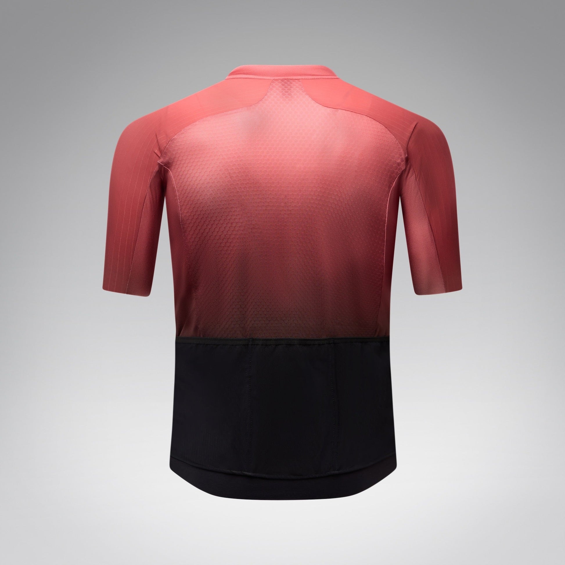 Oakley Clima Jersey T-Shirt