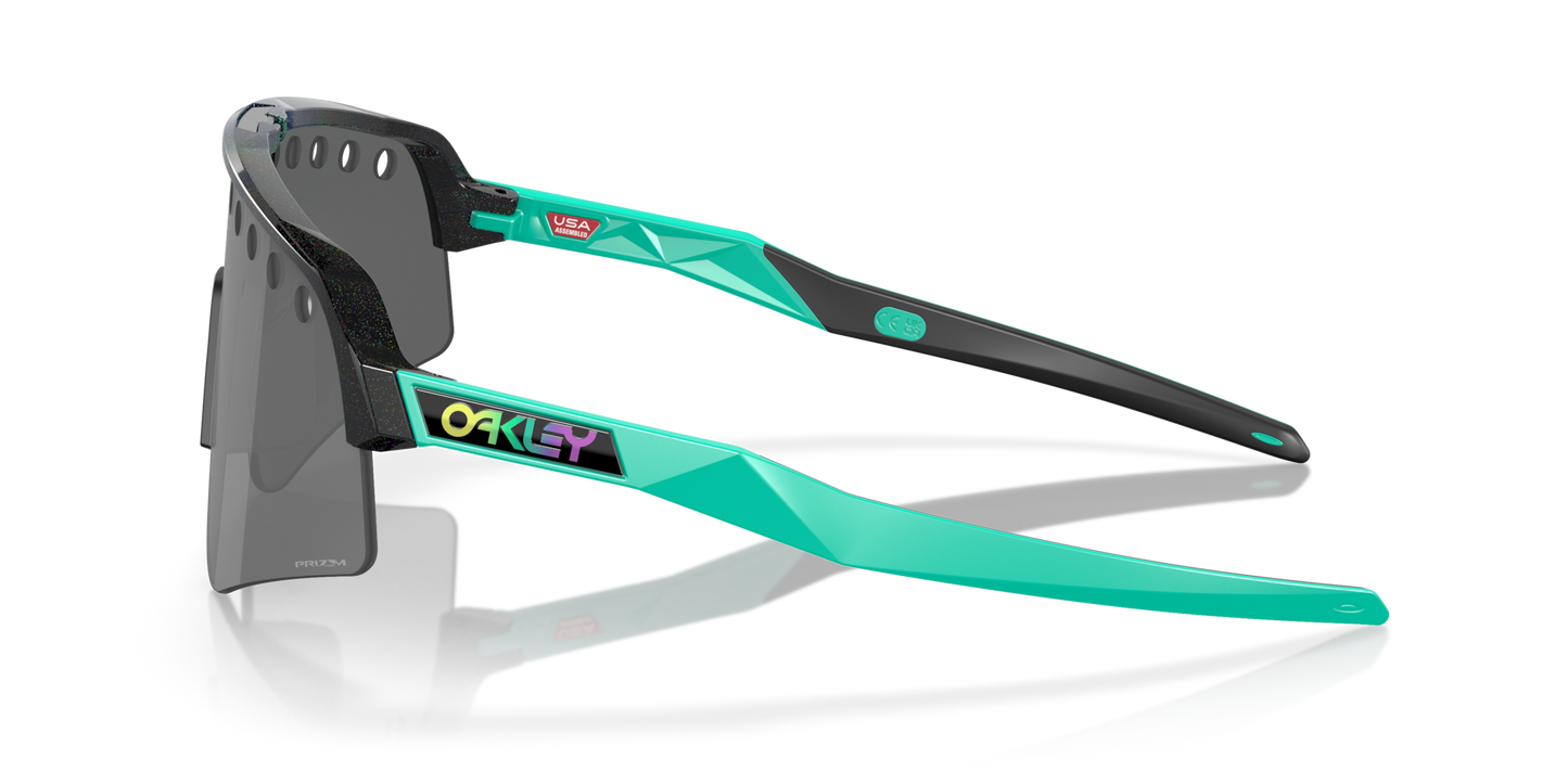 Oakley Sutro Lite Sweep Sunglasses