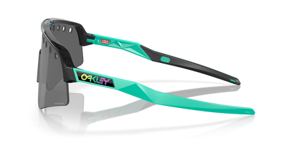 Oakley Sutro Lite Sweep Sunglasses