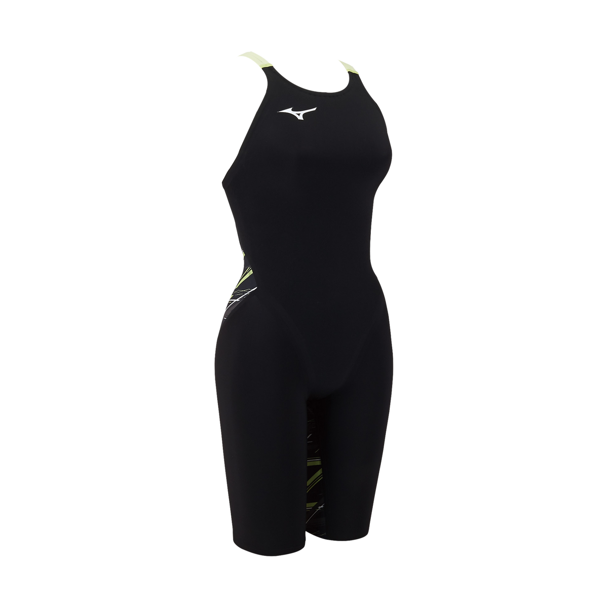 Mizuno Women's GX-Sonic Neo All Generation Technical Swimsuit