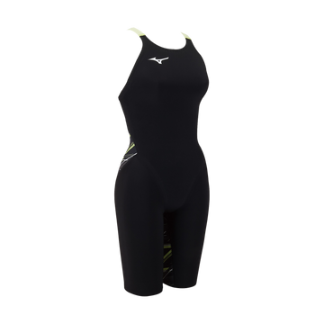 Mizuno Women's GX-Sonic Neo All Generation Technical Swimsuit