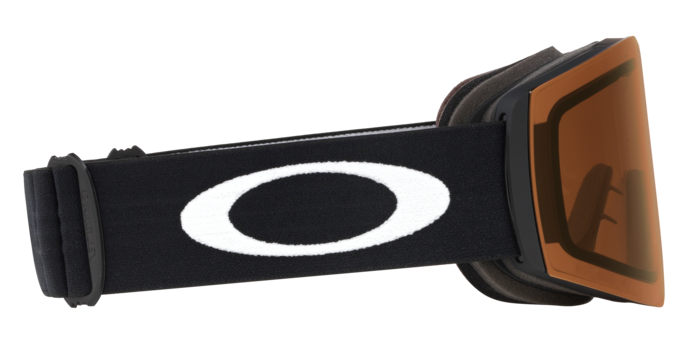 Oakley Fall Line L Snow Goggles