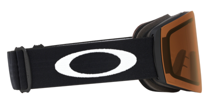 Oakley Fall Line L Snow Goggles
