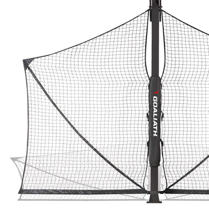 Goaliath Yard Guard