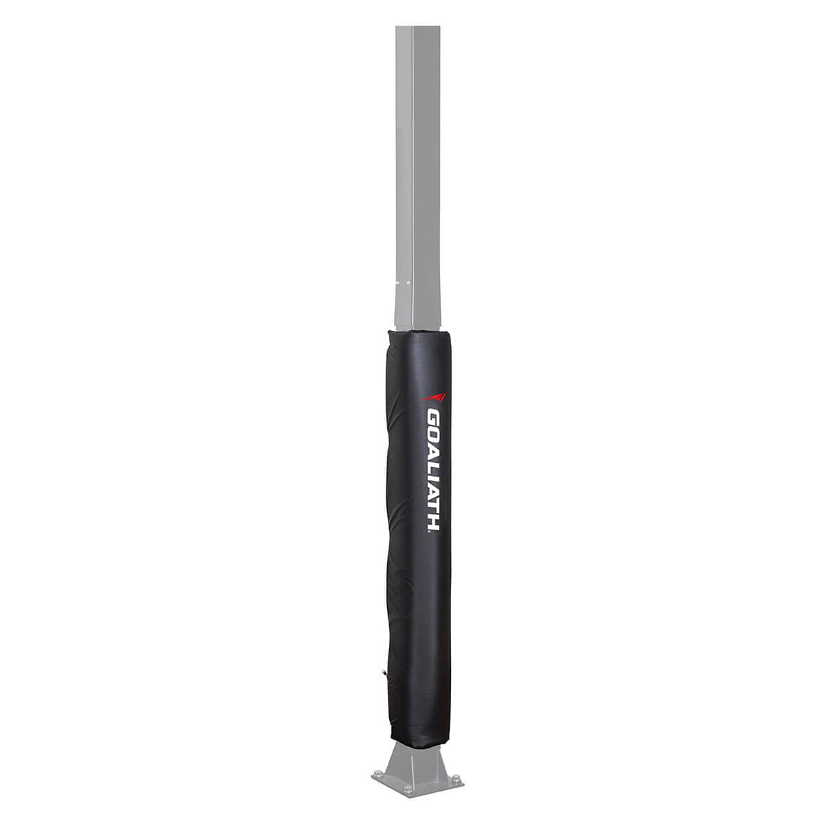 Goaliath Pole Safety Pad