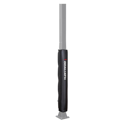 Goaliath Pole Safety Pad