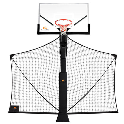 Goalrilla Yard Guard