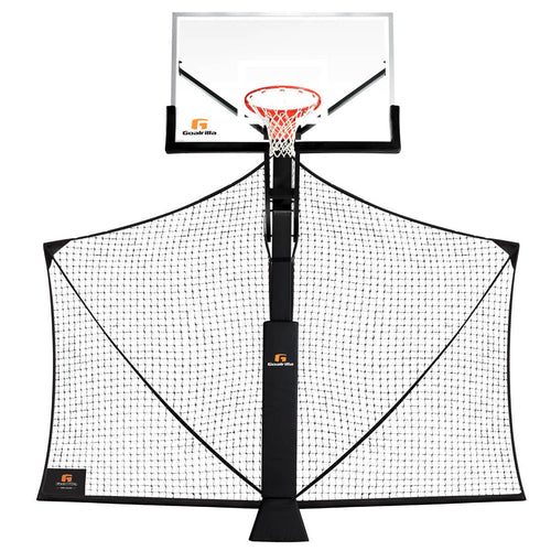 Goalrilla Yard Guard