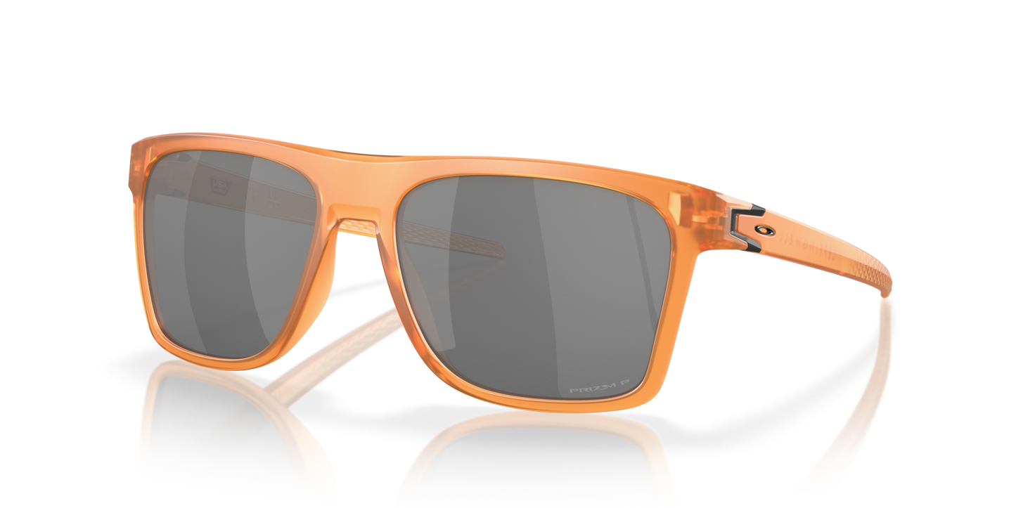Oakley Leffingwell Glasses