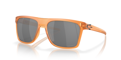 Oakley Leffingwell Glasses