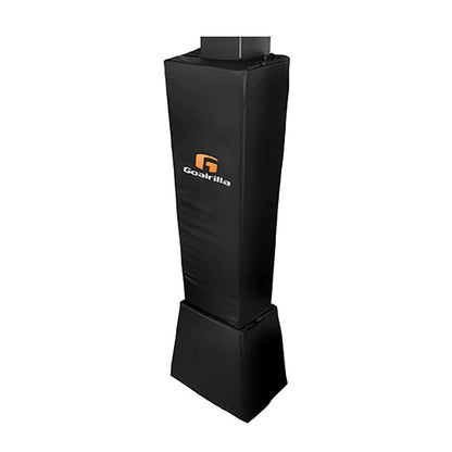 Goalrilla Deluxe Pole Safety Pad