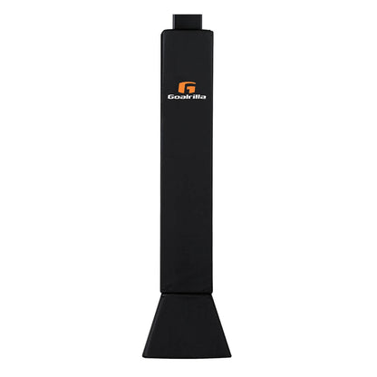 Goalrilla Universal Pole Safety Pad