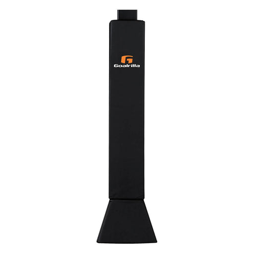 Goalrilla Universal Pole Safety Pad