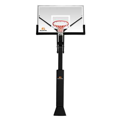 Goalrilla Universal Pole Safety Pad