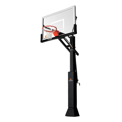 Goalrilla Universal Pole Safety Pad