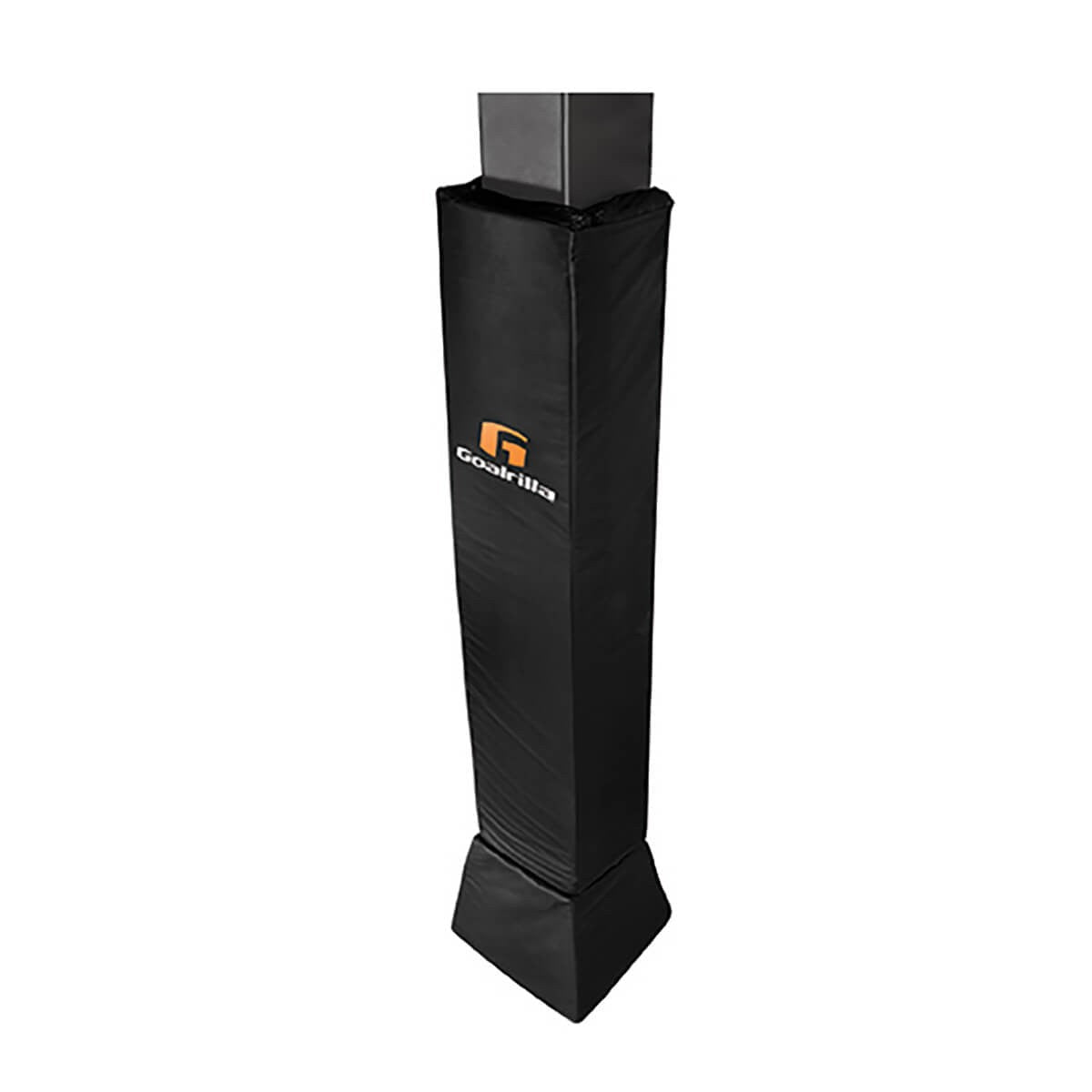 Goalrilla Universal Pole Safety Pad